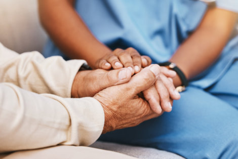 discovering-the-advantages-of-hospice-care