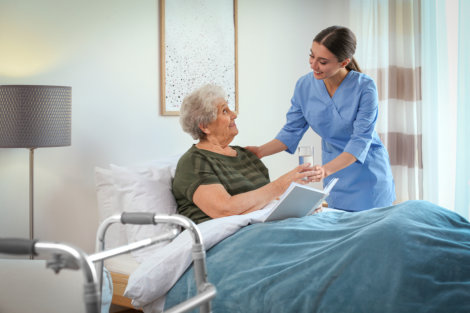 effective-pain-management-in-hospice-care