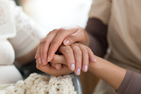 emotional-support-in-hospice-care